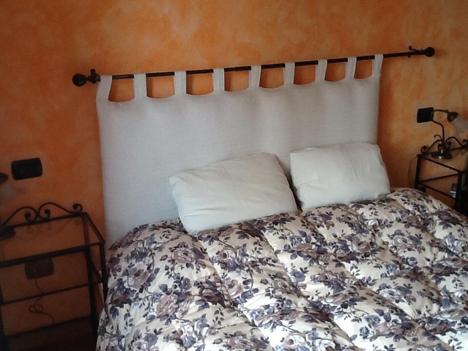 B&B Casa Gori غريفي ان شنتي الغرفة الصورة